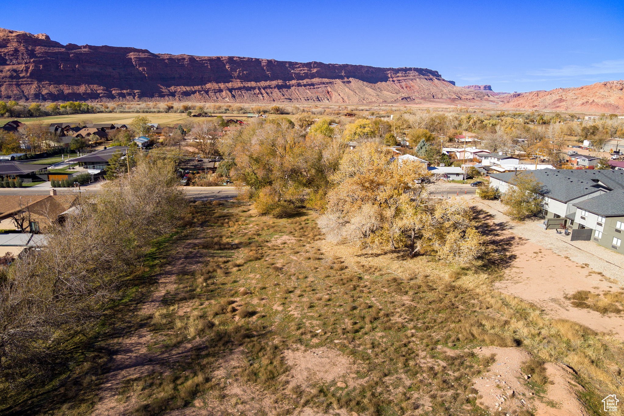 911 N Main St, Moab, Utah image 12