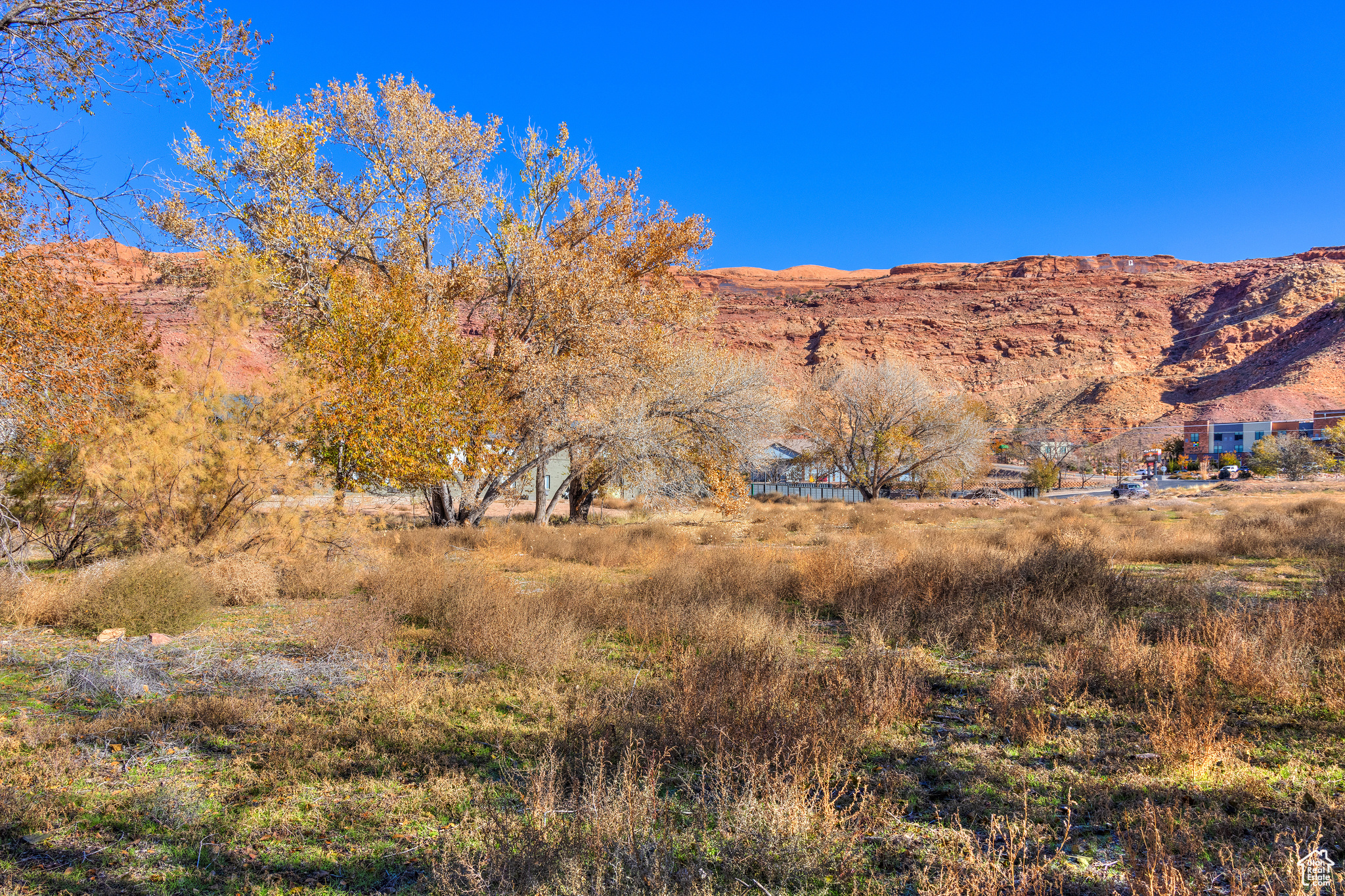 911 N Main St, Moab, Utah image 19