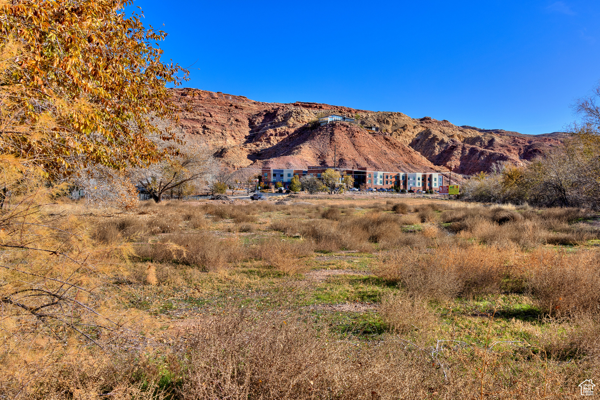 911 N Main St, Moab, Utah image 20