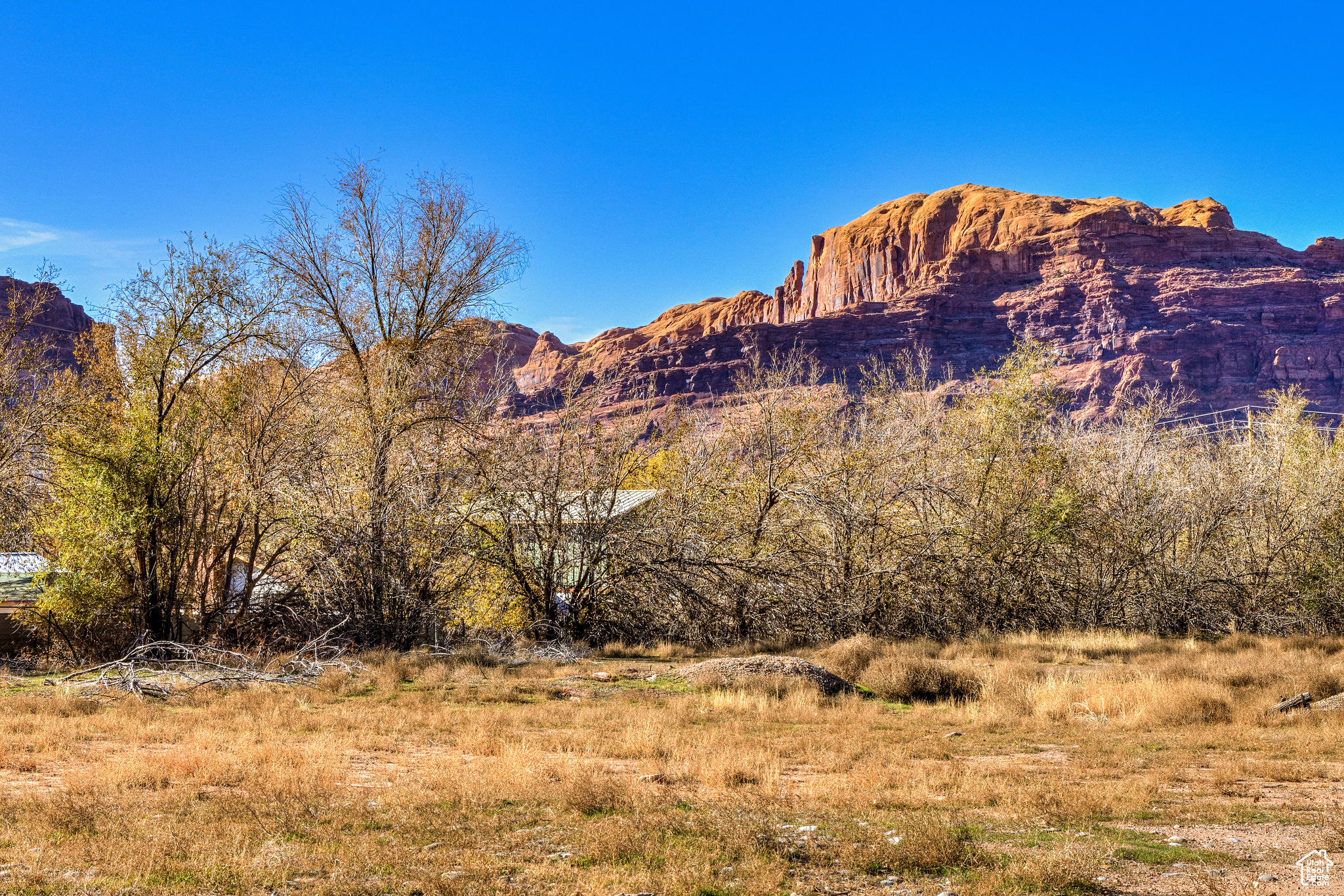 911 N Main St, Moab, Utah image 16