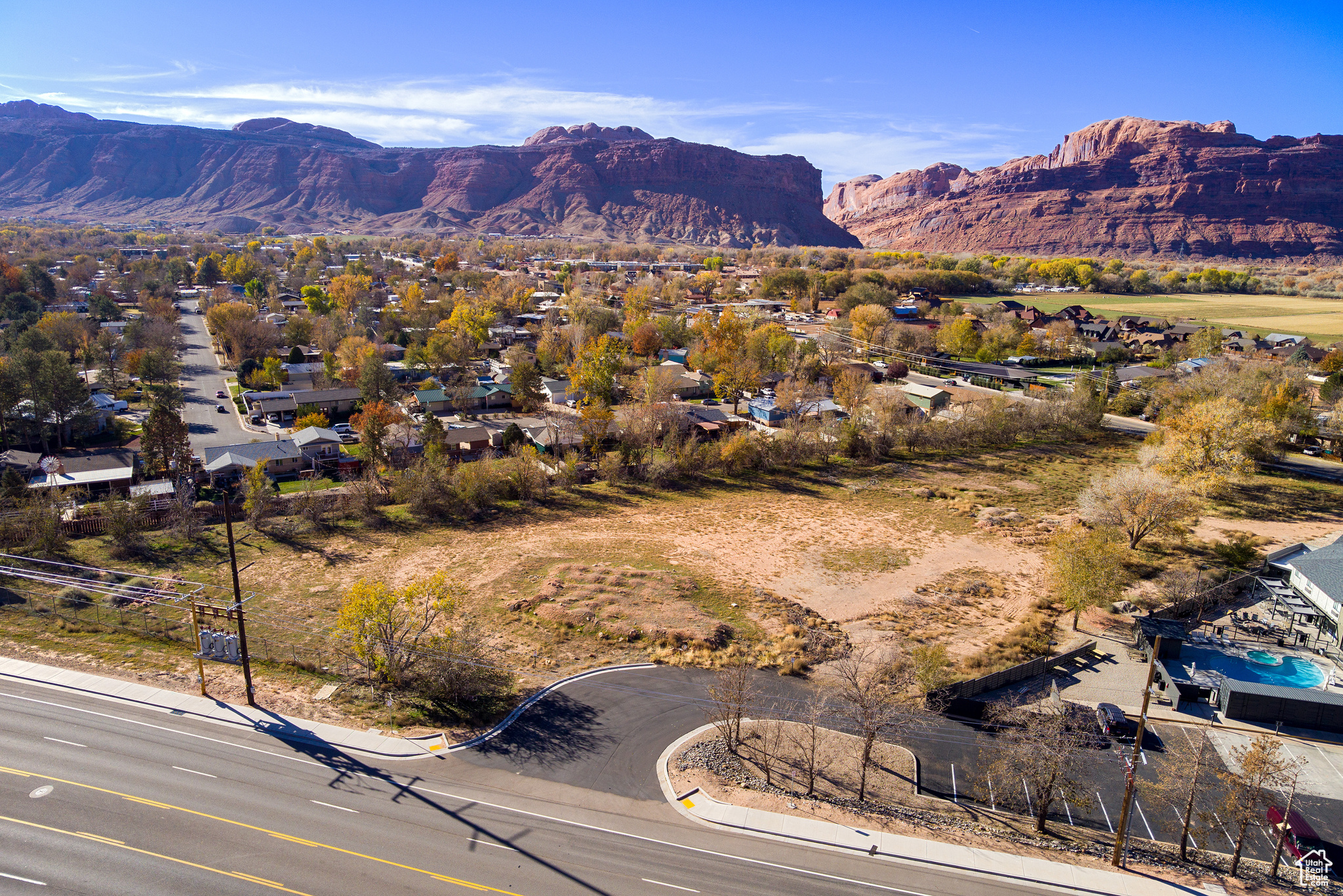 911 N Main St, Moab, Utah image 3