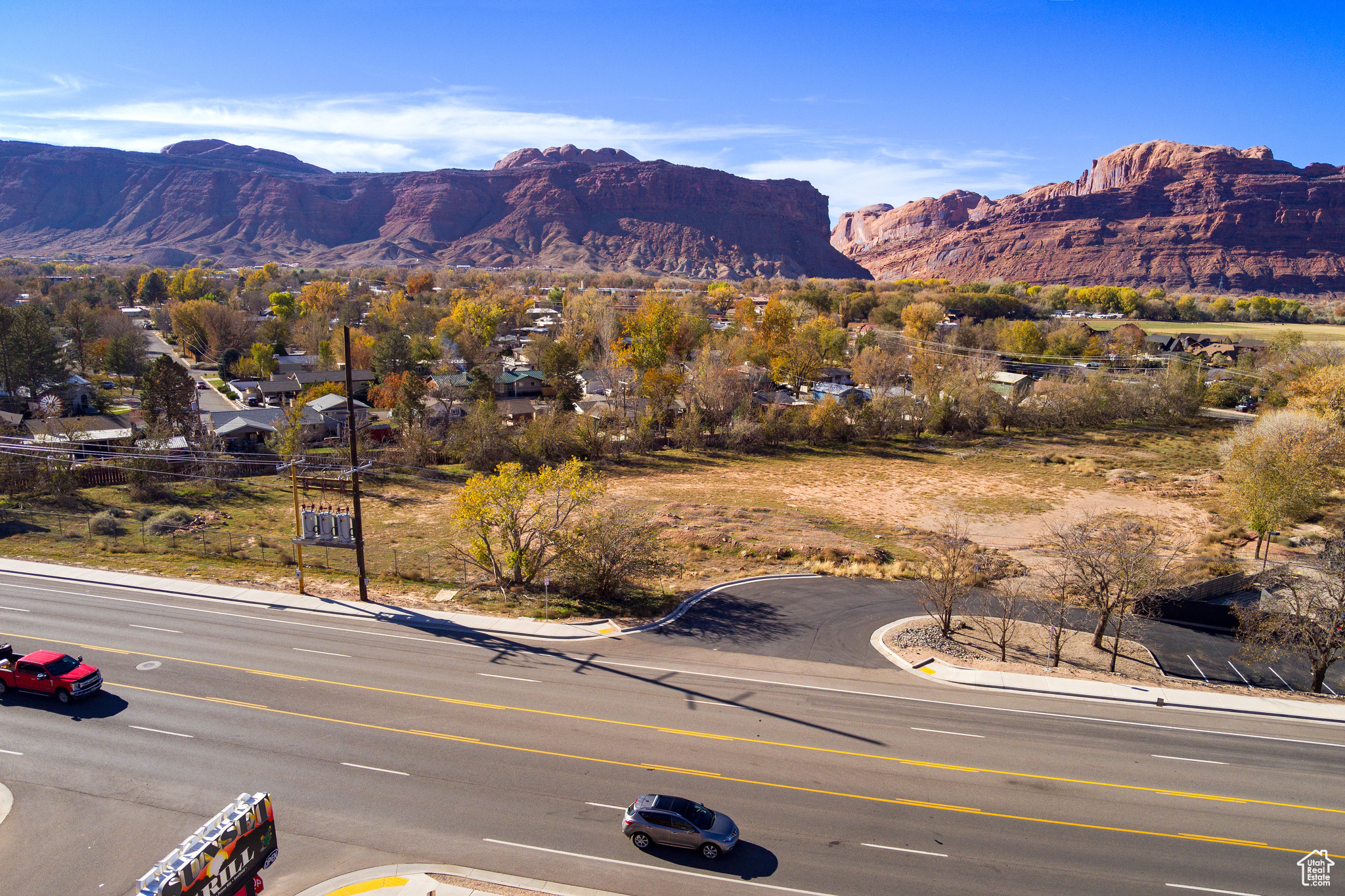 911 N Main St, Moab, Utah image 8