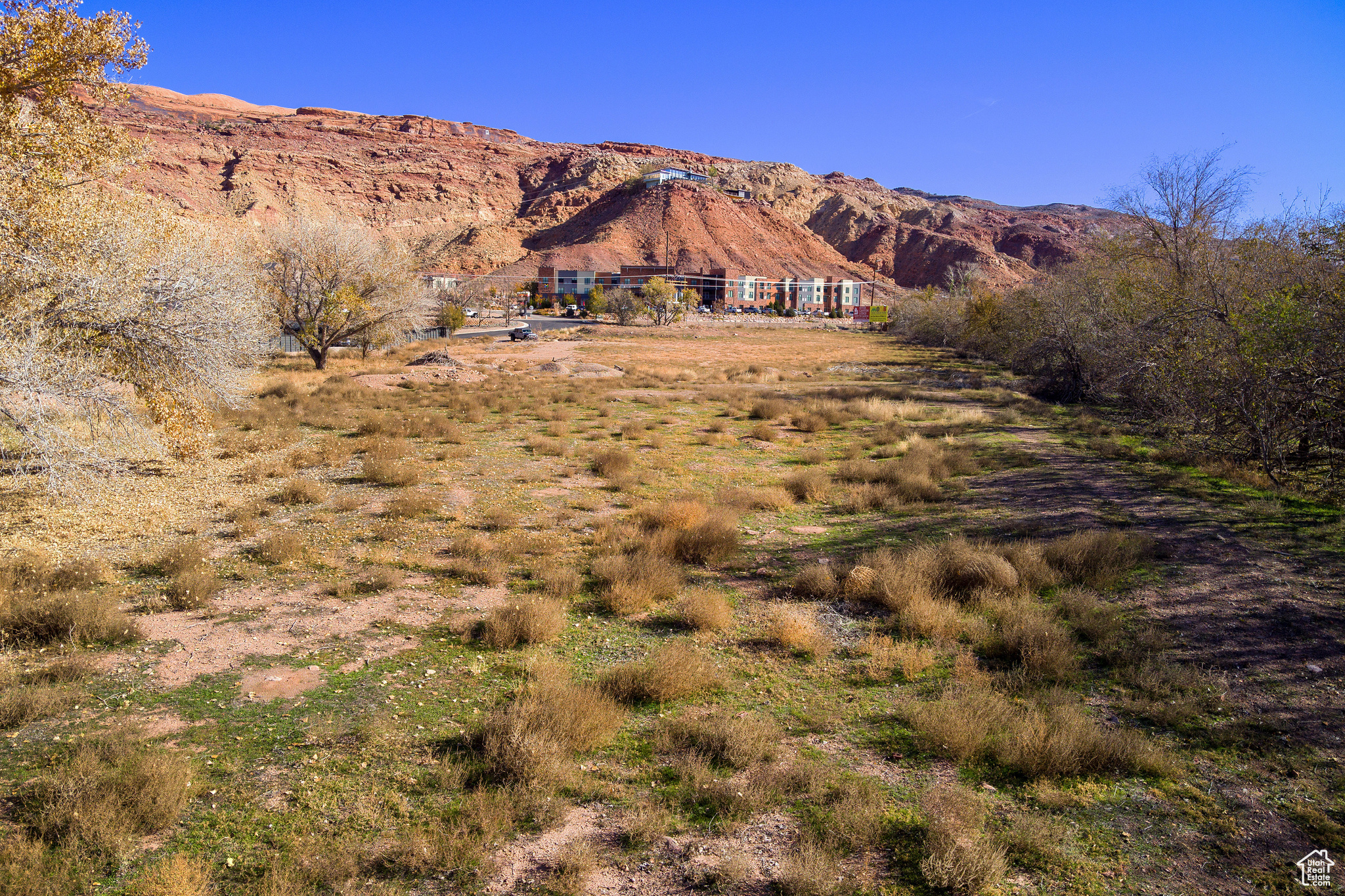 911 N Main St, Moab, Utah image 15