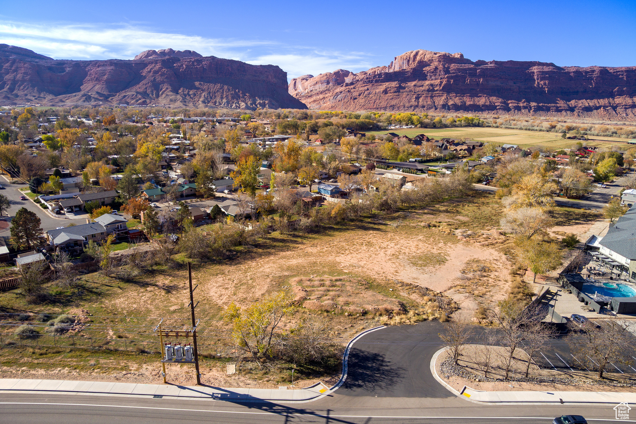 911 N Main St, Moab, Utah image 4