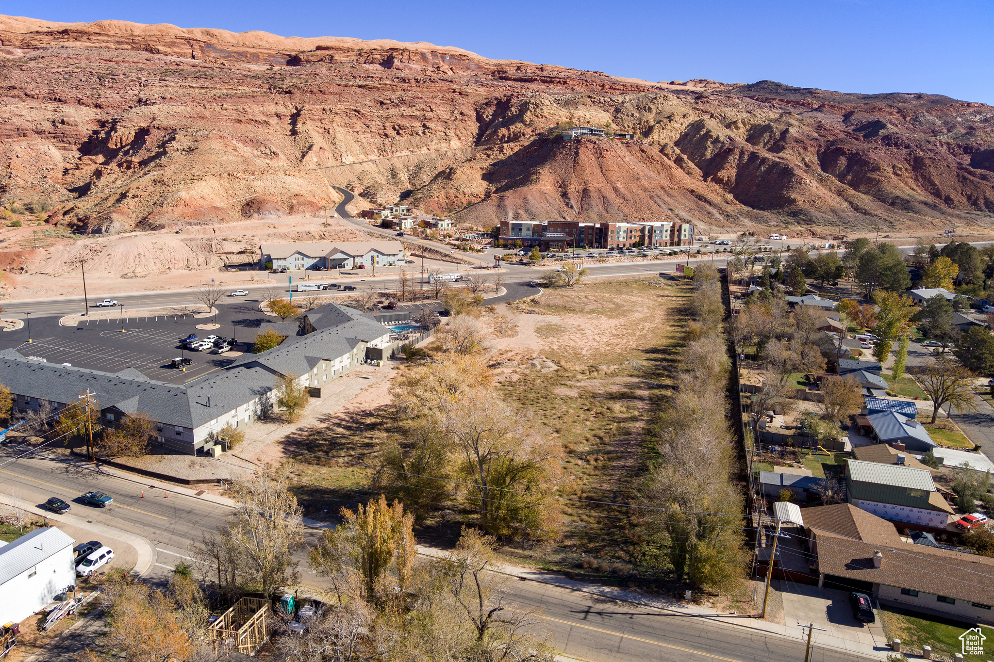 911 N Main St, Moab, Utah image 6