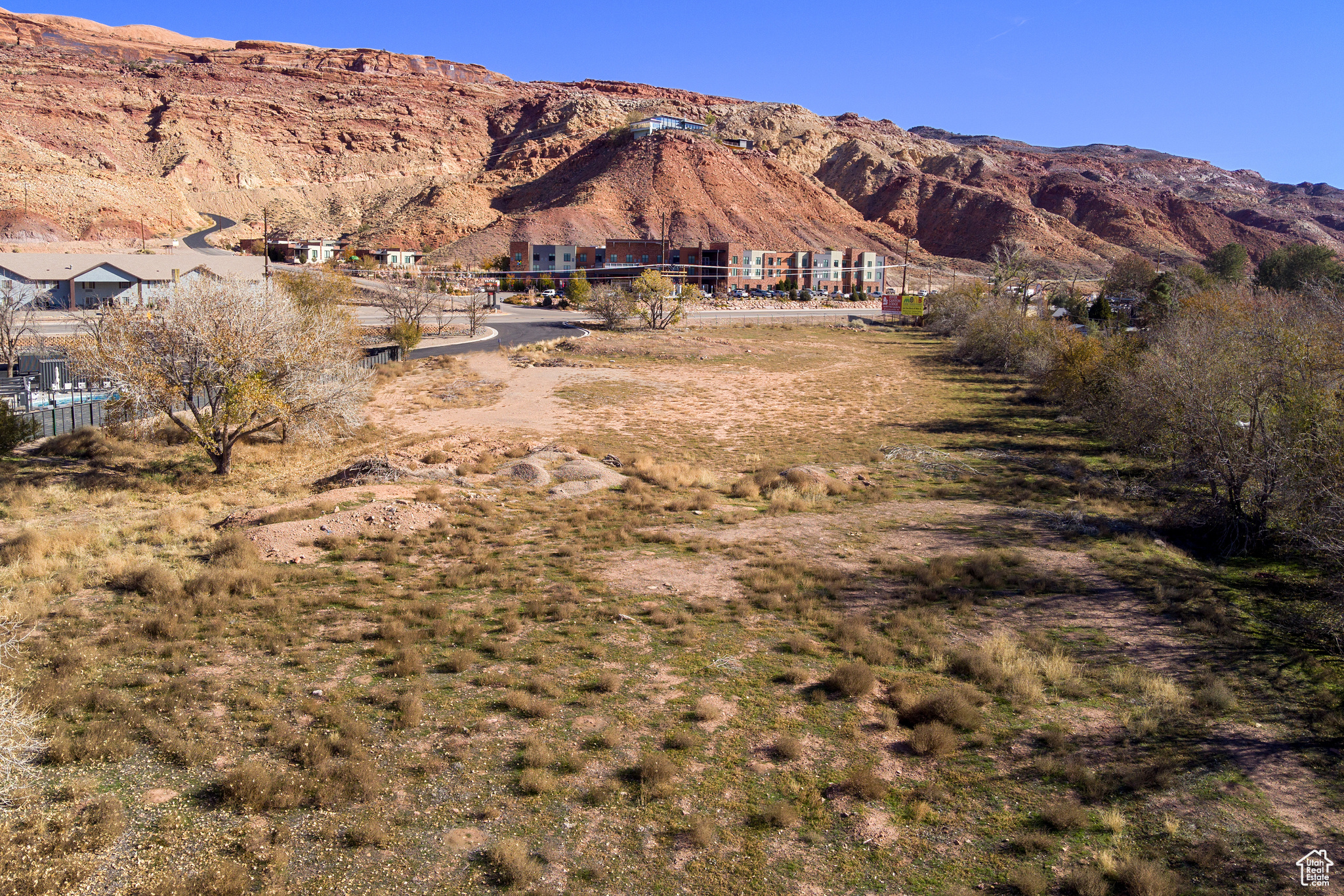 911 N Main St, Moab, Utah image 14