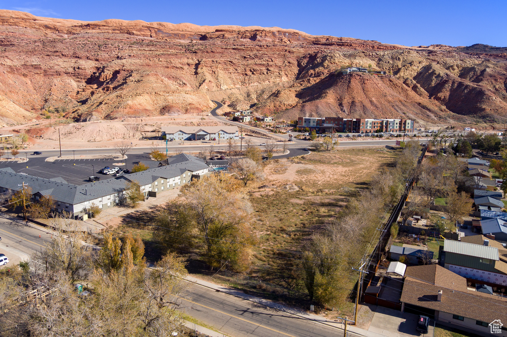 911 N Main St, Moab, Utah image 5