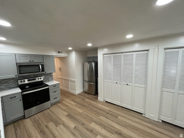 COUNTRYSIDE  CONDM - Residential