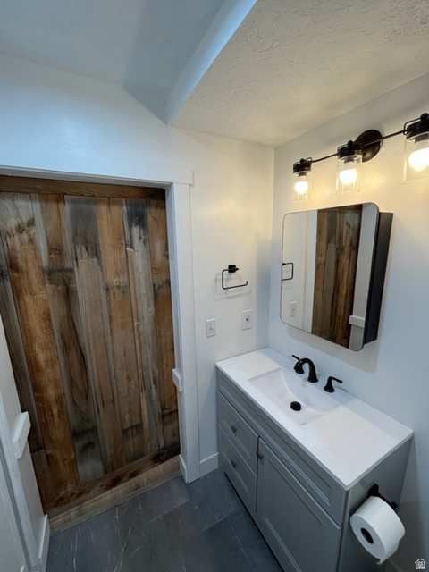 COUNTRYSIDE  CONDM - Residential
