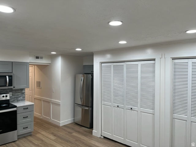 COUNTRYSIDE  CONDM - Residential