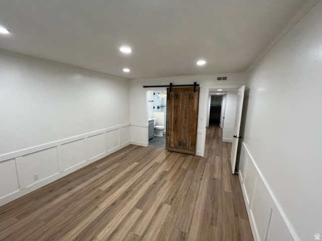 COUNTRYSIDE  CONDM - Residential