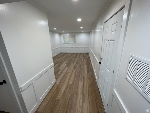 COUNTRYSIDE  CONDM - Residential