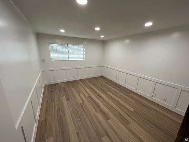 COUNTRYSIDE  CONDM - Residential
