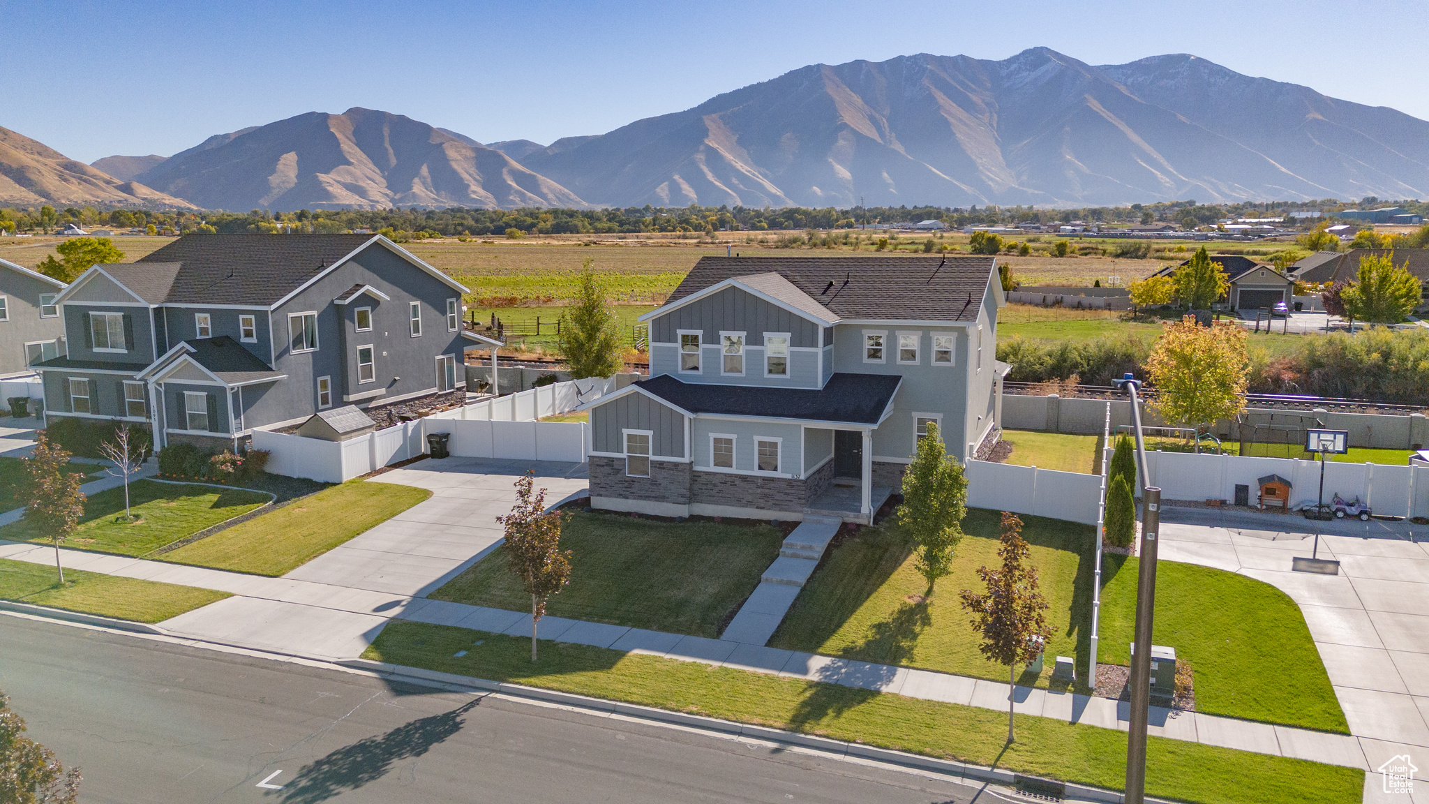 1137 S 700, Springville, Utah image 35