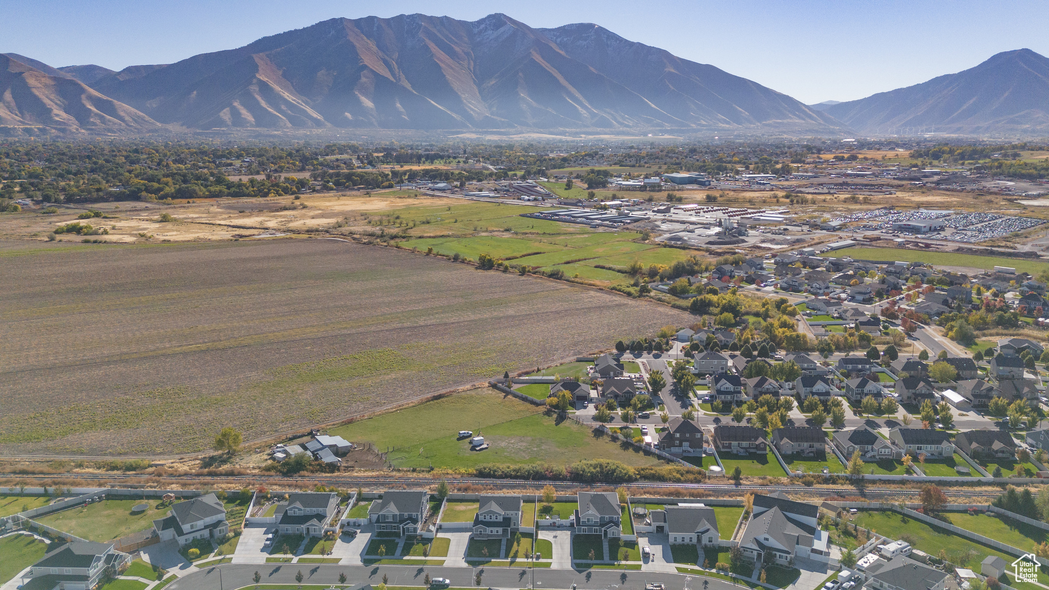 1137 S 700, Springville, Utah image 26