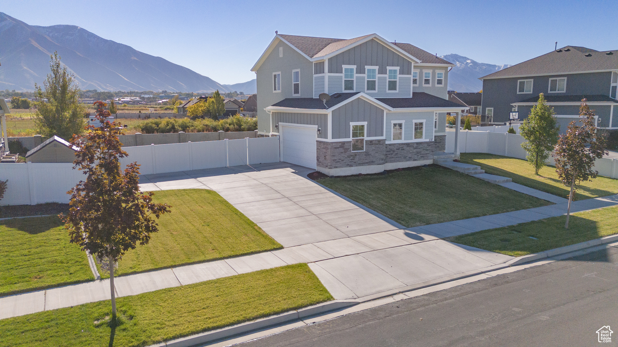 1137 S 700, Springville, Utah image 38