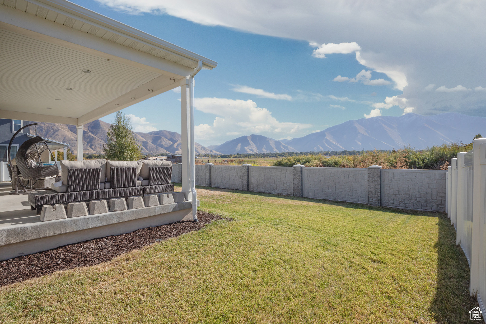 1137 S 700, Springville, Utah image 39