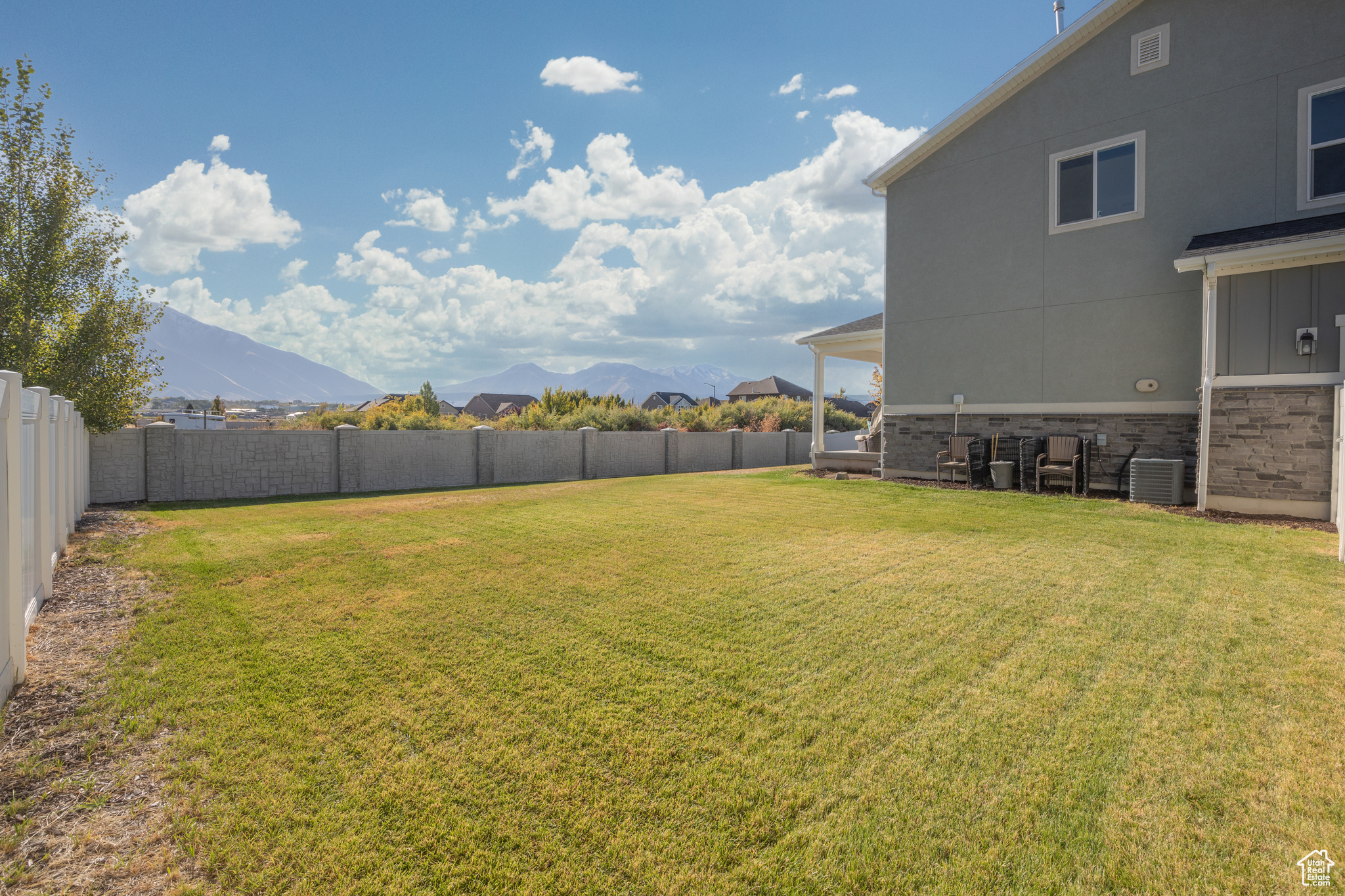 1137 S 700, Springville, Utah image 43