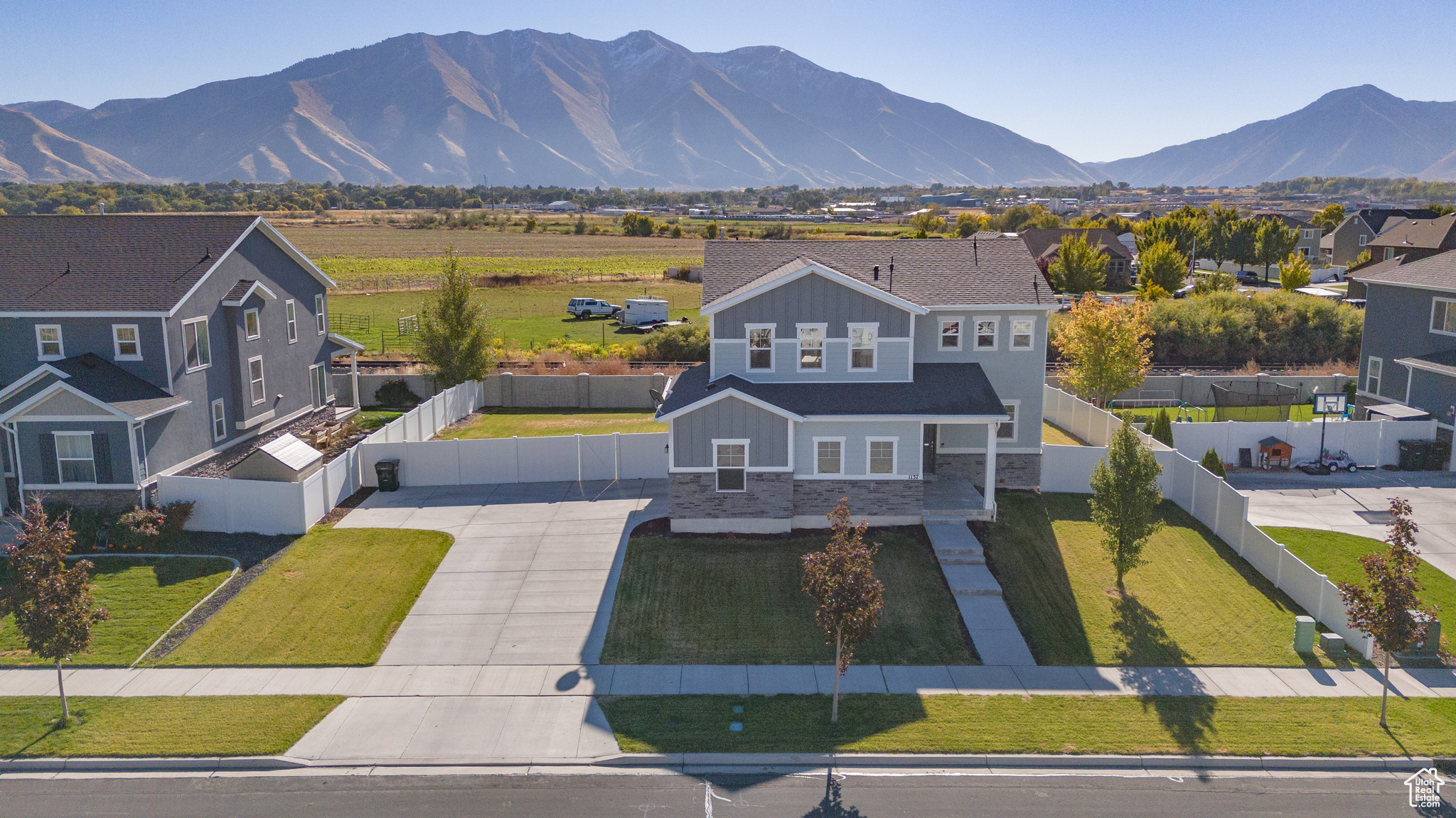 1137 S 700, Springville, Utah image 34