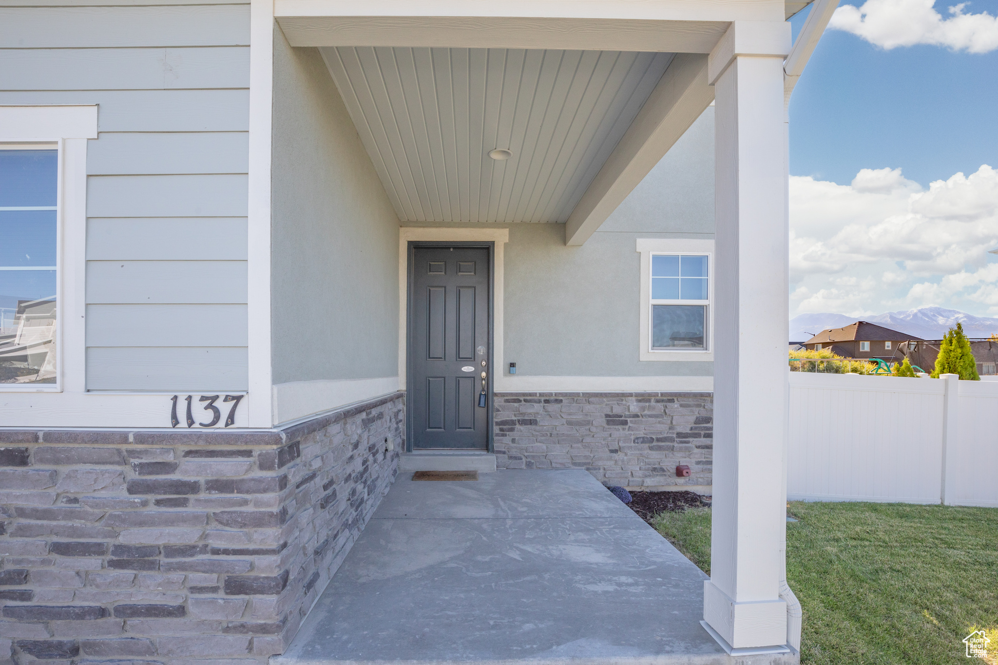 1137 S 700, Springville, Utah image 3