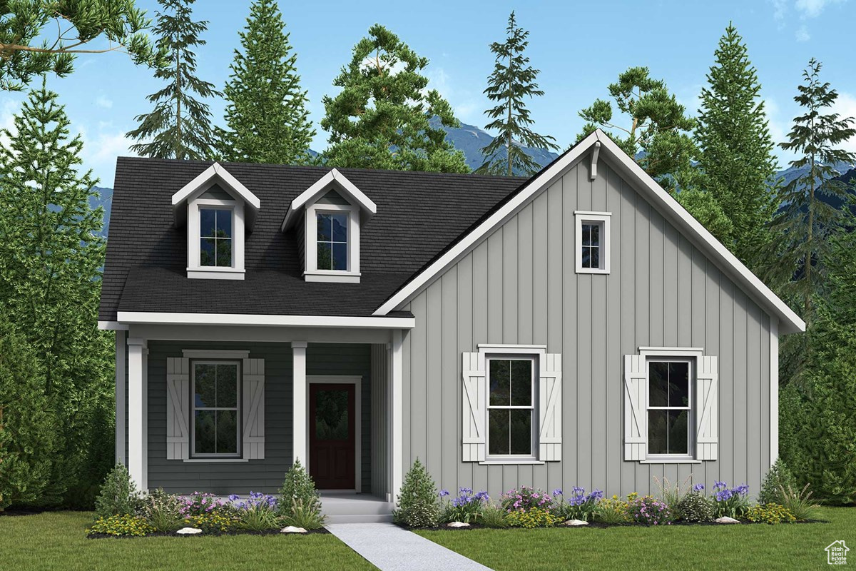 7218 S Campion Dr, West Jordan, Utah image 2