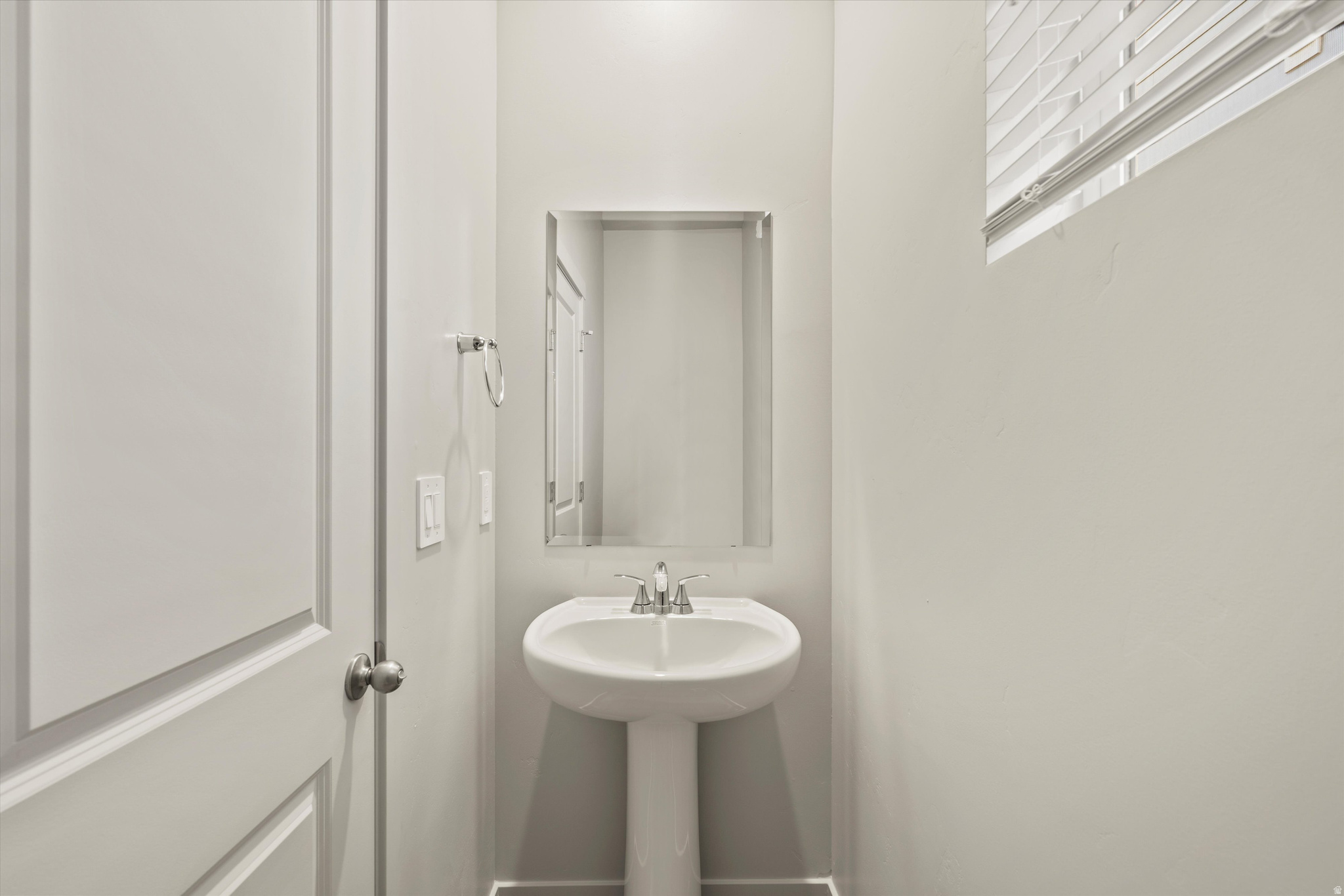 JUNIPER AT HARMONY - Residential