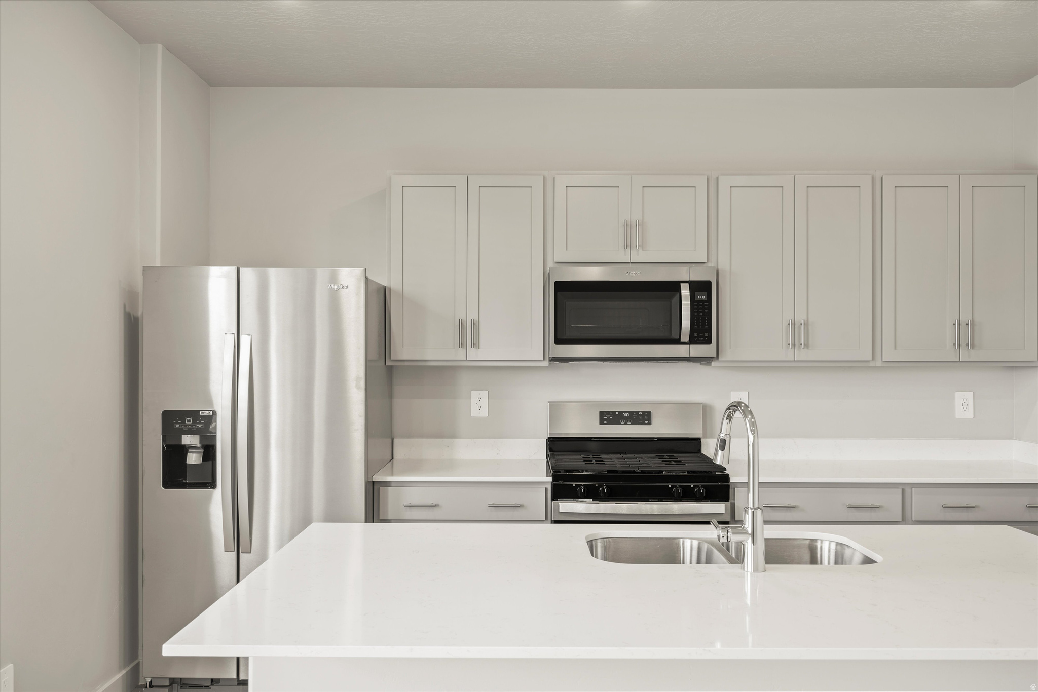 JUNIPER AT HARMONY - Residential