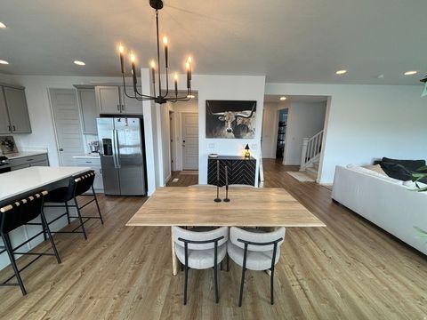 Tiny photo for 13012 S TWISTED OAK DR, Herriman, UT 84096 (MLS # 2142990)