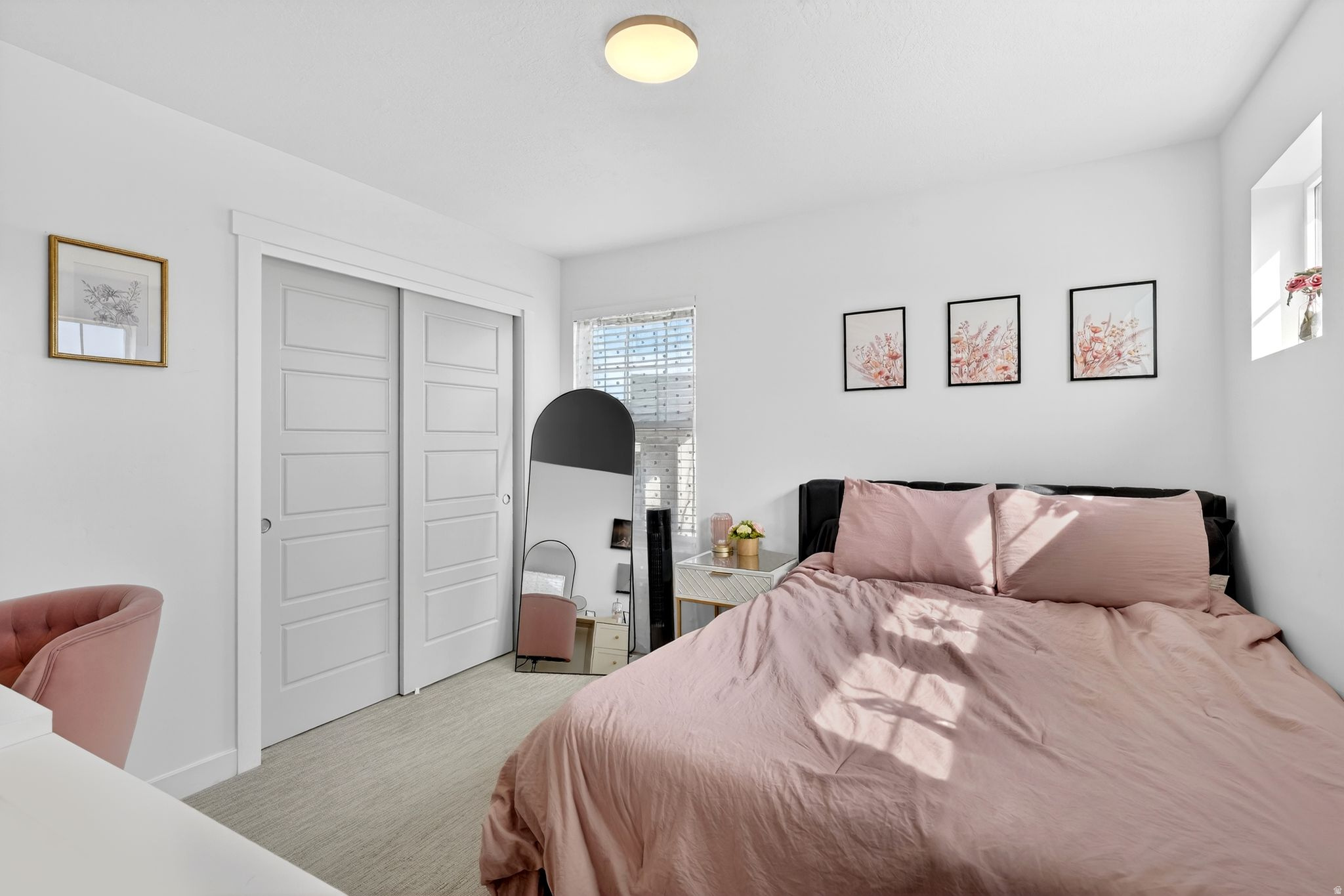 HIDDEN OAKS - Residential