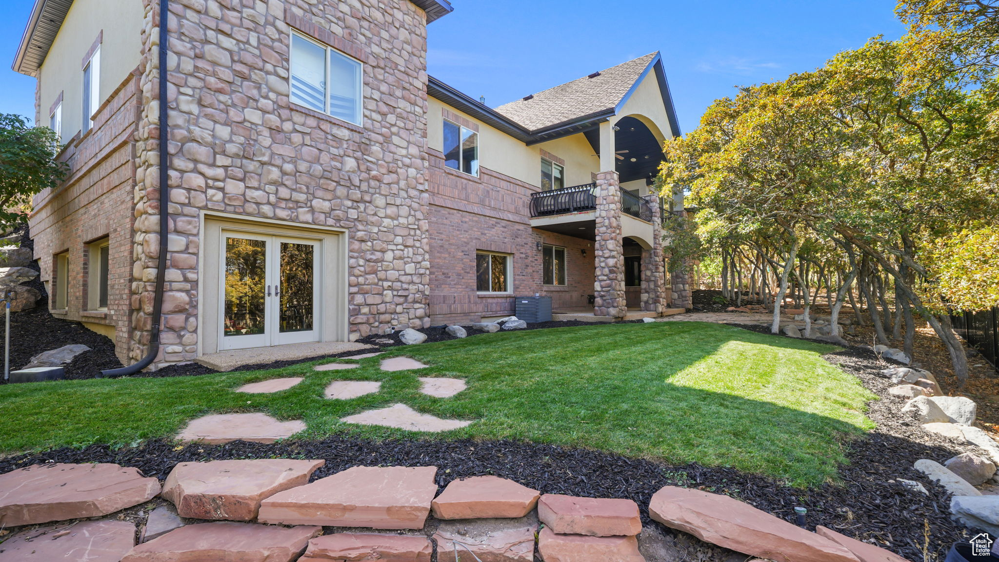 DEER RIDGE #2 AT SUNCREST - Residential