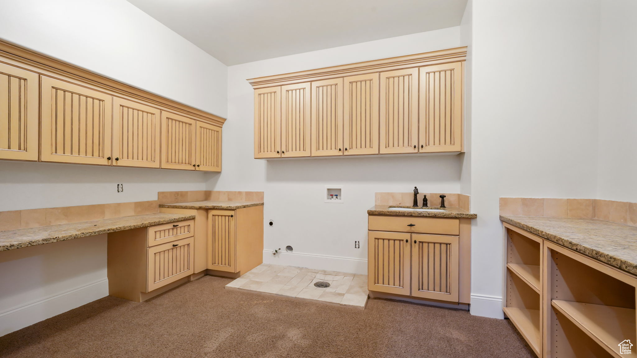 DEER RIDGE #2 AT SUNCREST - Residential