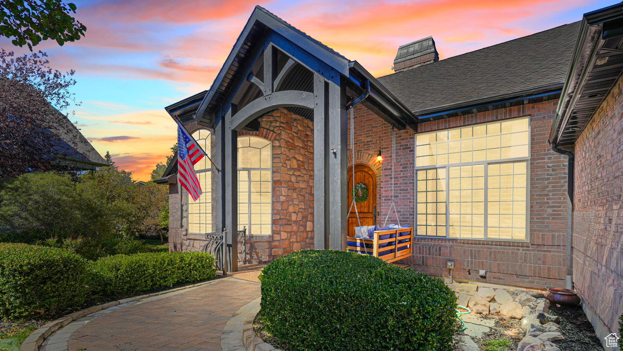 DEER RIDGE #2 AT SUNCREST - Residential