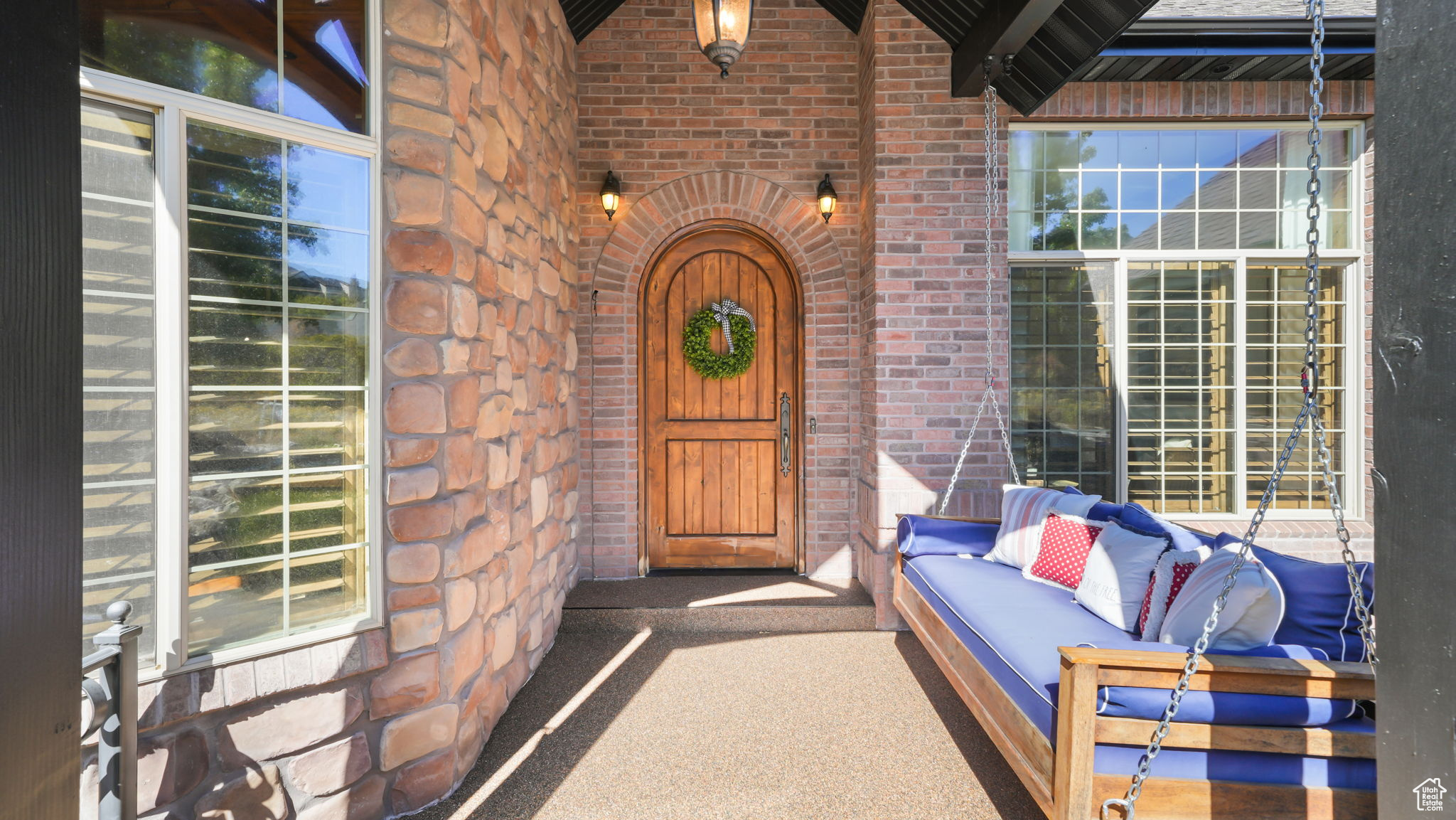 DEER RIDGE #2 AT SUNCREST - Residential