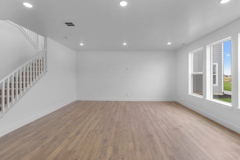 Tiny photo for 612 N 550 W, Smithfield, UT 84335 (MLS # 2182320)