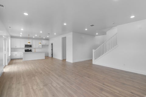 Tiny photo for 612 N 550 W, Smithfield, UT 84335 (MLS # 2182320)