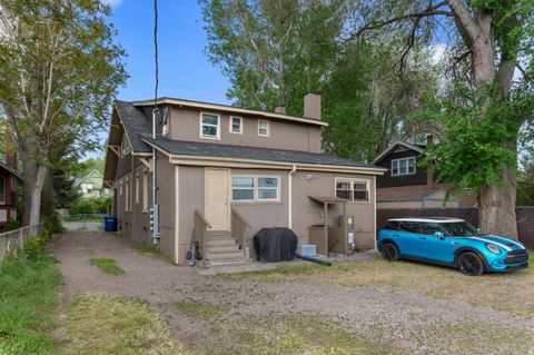 Tiny photo for 1470 S EDISON ST, Salt Lake City, UT 84115 (MLS # 2154984)
