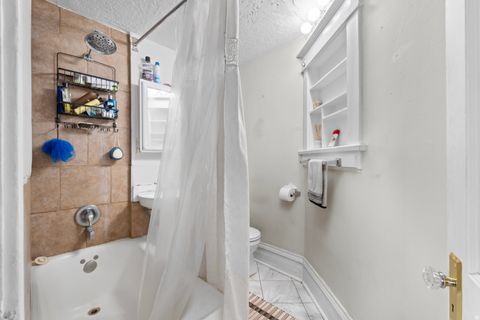 Tiny photo for 1470 S EDISON ST, Salt Lake City, UT 84115 (MLS # 2154984)