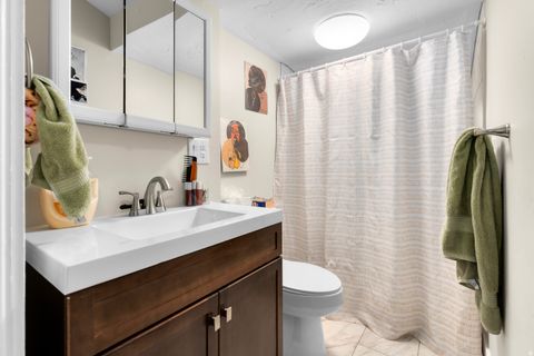 Tiny photo for 1470 S EDISON ST, Salt Lake City, UT 84115 (MLS # 2154984)