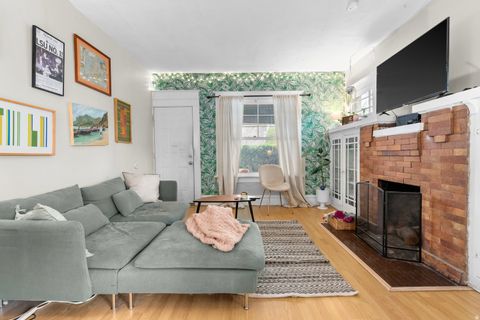 Tiny photo for 1470 S EDISON ST, Salt Lake City, UT 84115 (MLS # 2154984)