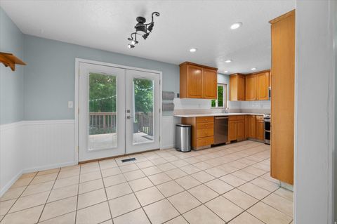 Tiny photo for 2236 N 650 W, Harrisville, UT 84414 (MLS # 2160376)