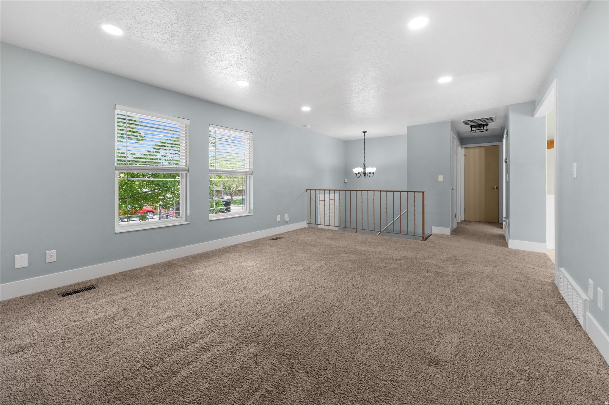 MISTY MEADOWS SUBDIV - Residential