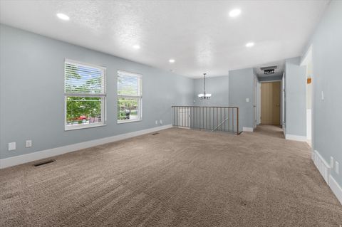 Tiny photo for 2236 N 650 W, Harrisville, UT 84414 (MLS # 2160376)