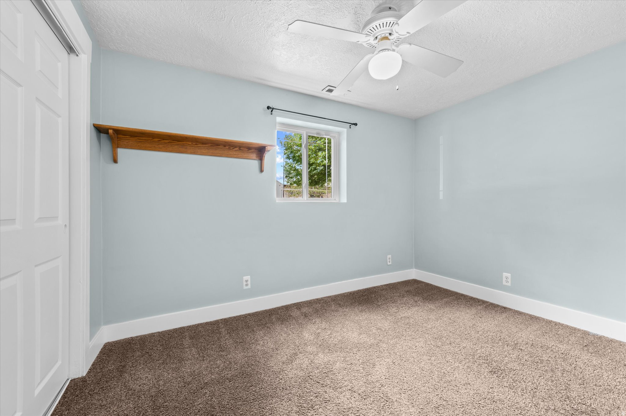 MISTY MEADOWS SUBDIV - Residential
