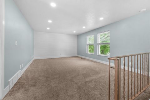 Tiny photo for 2236 N 650 W, Harrisville, UT 84414 (MLS # 2160376)