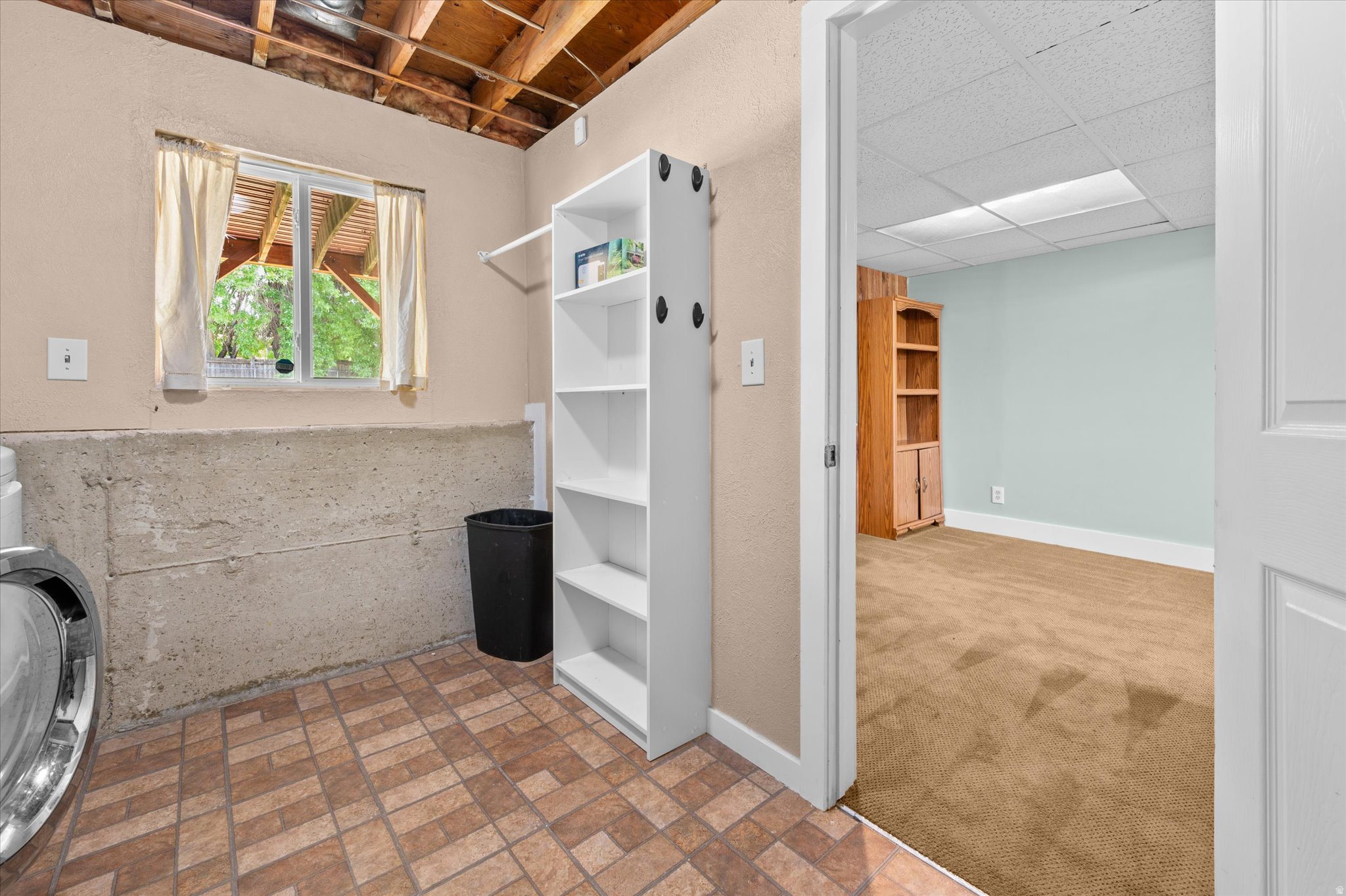 MISTY MEADOWS SUBDIV - Residential