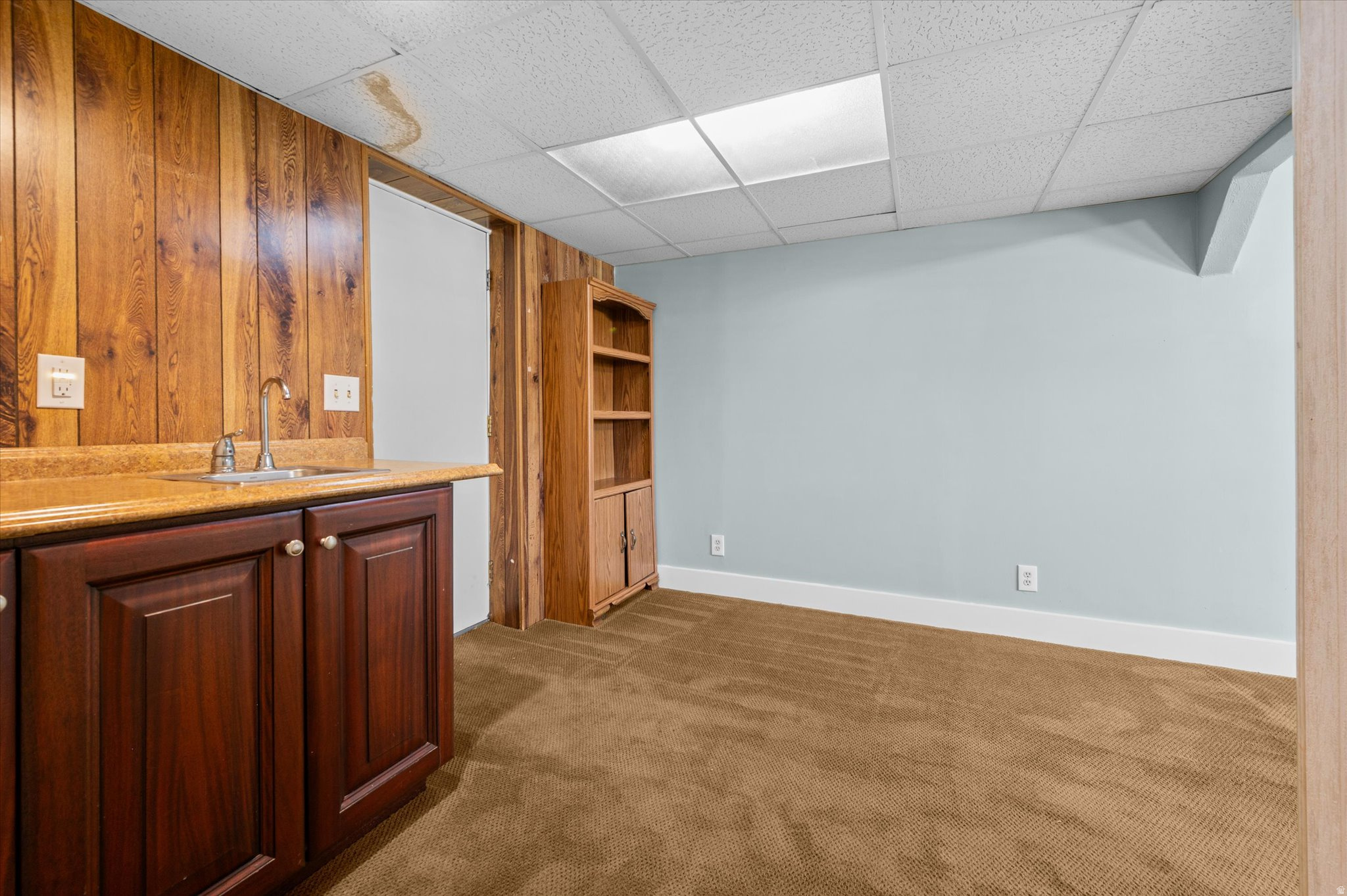 MISTY MEADOWS SUBDIV - Residential