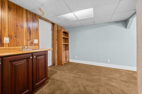 Tiny photo for 2236 N 650 W, Harrisville, UT 84414 (MLS # 2160376)