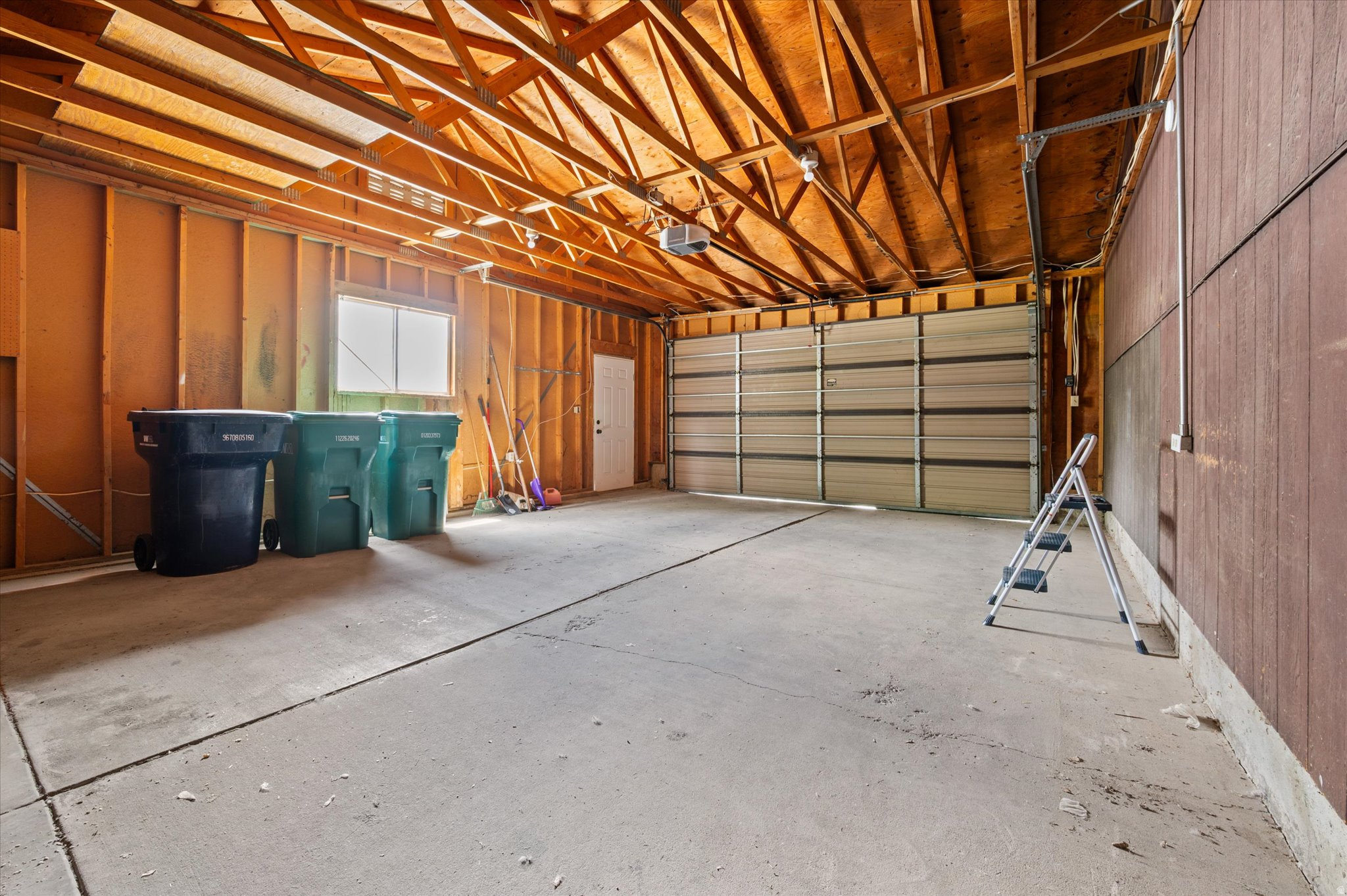 MISTY MEADOWS SUBDIV - Residential
