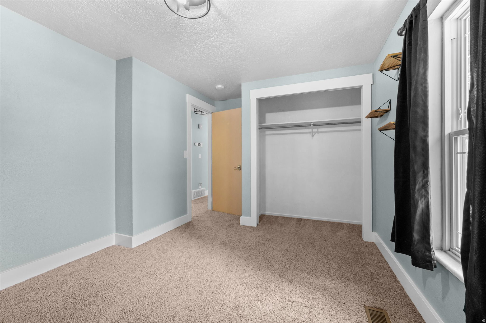 MISTY MEADOWS SUBDIV - Residential