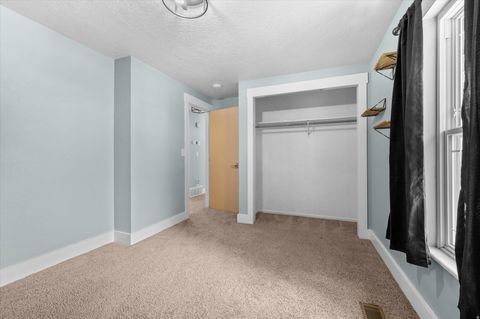 Tiny photo for 2236 N 650 W, Harrisville, UT 84414 (MLS # 2160376)